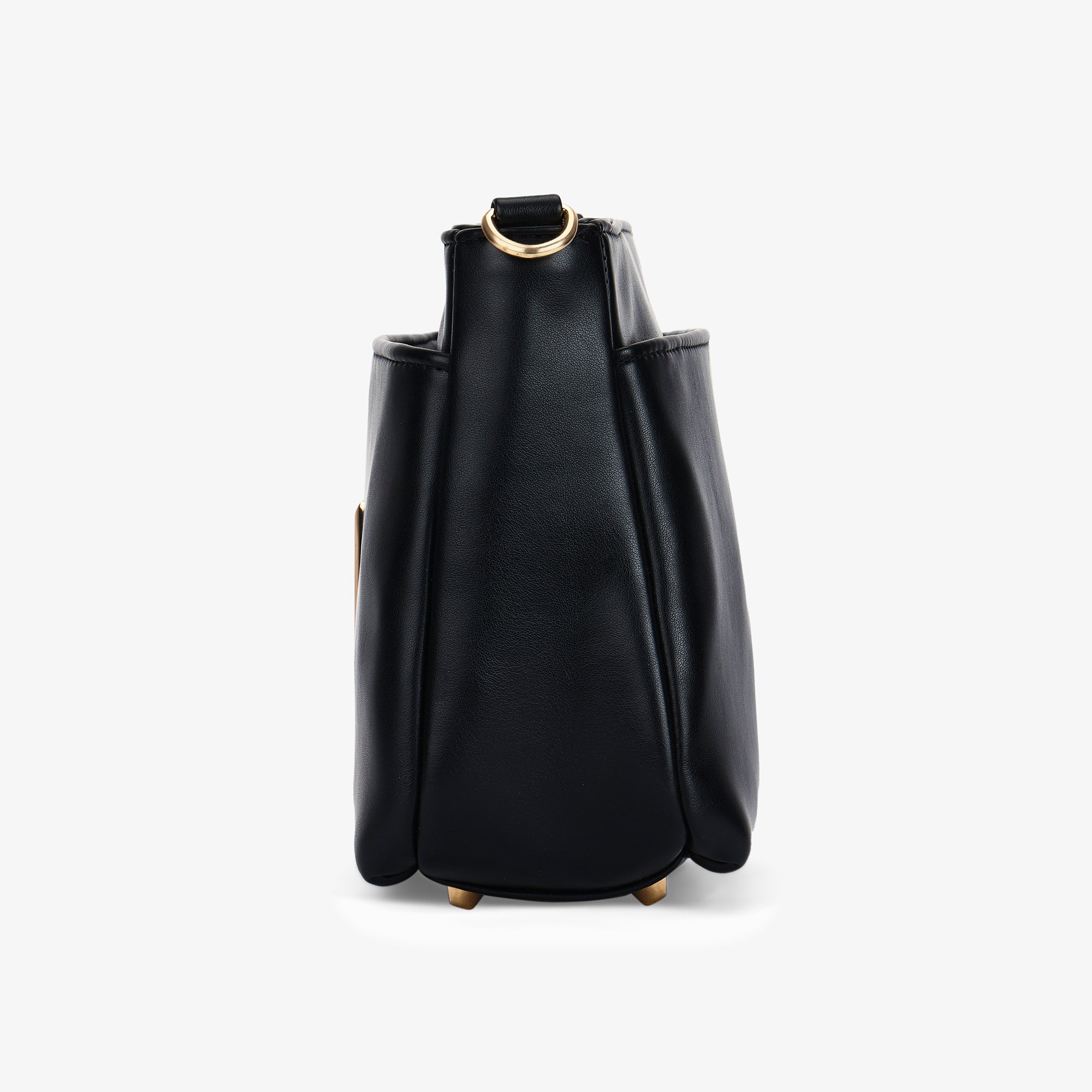Olie 3 Comapartment Medium Hobo