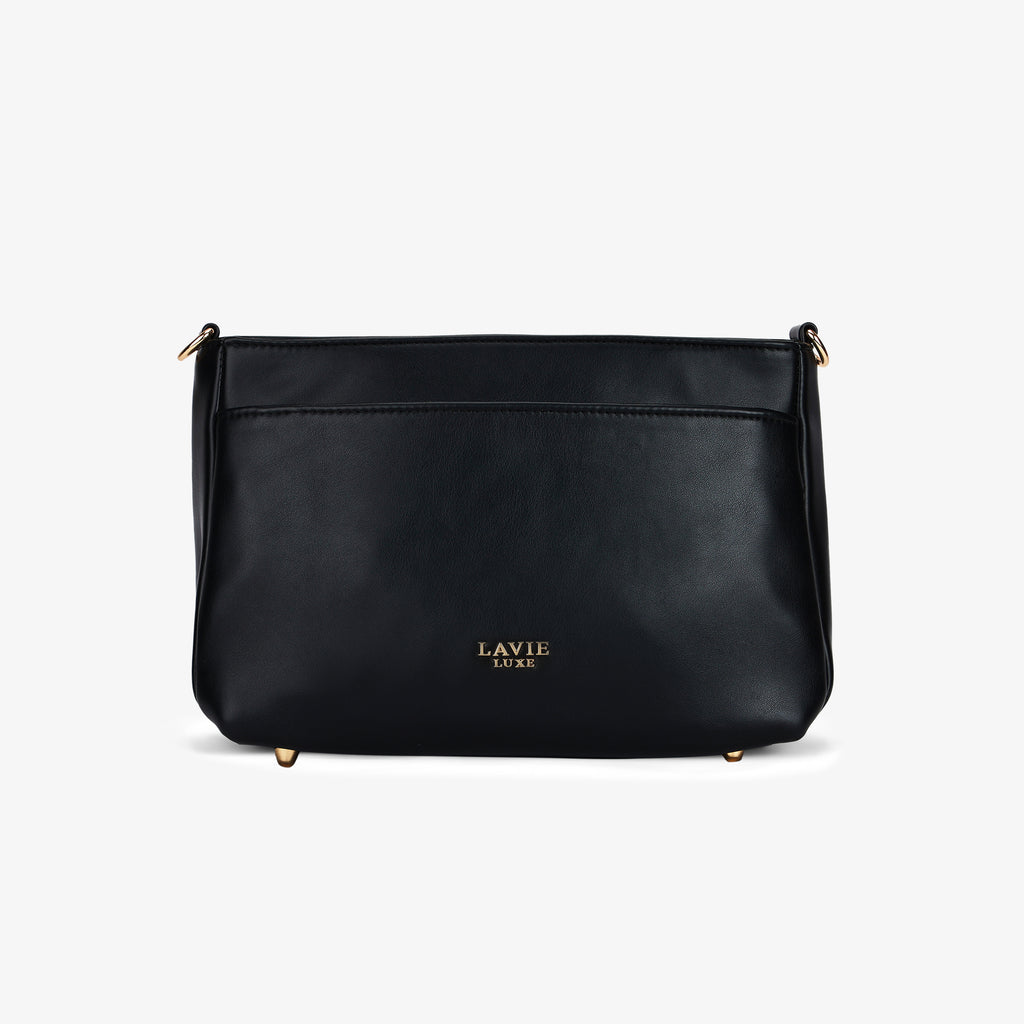 Olie 3 Comapartment Medium Hobo