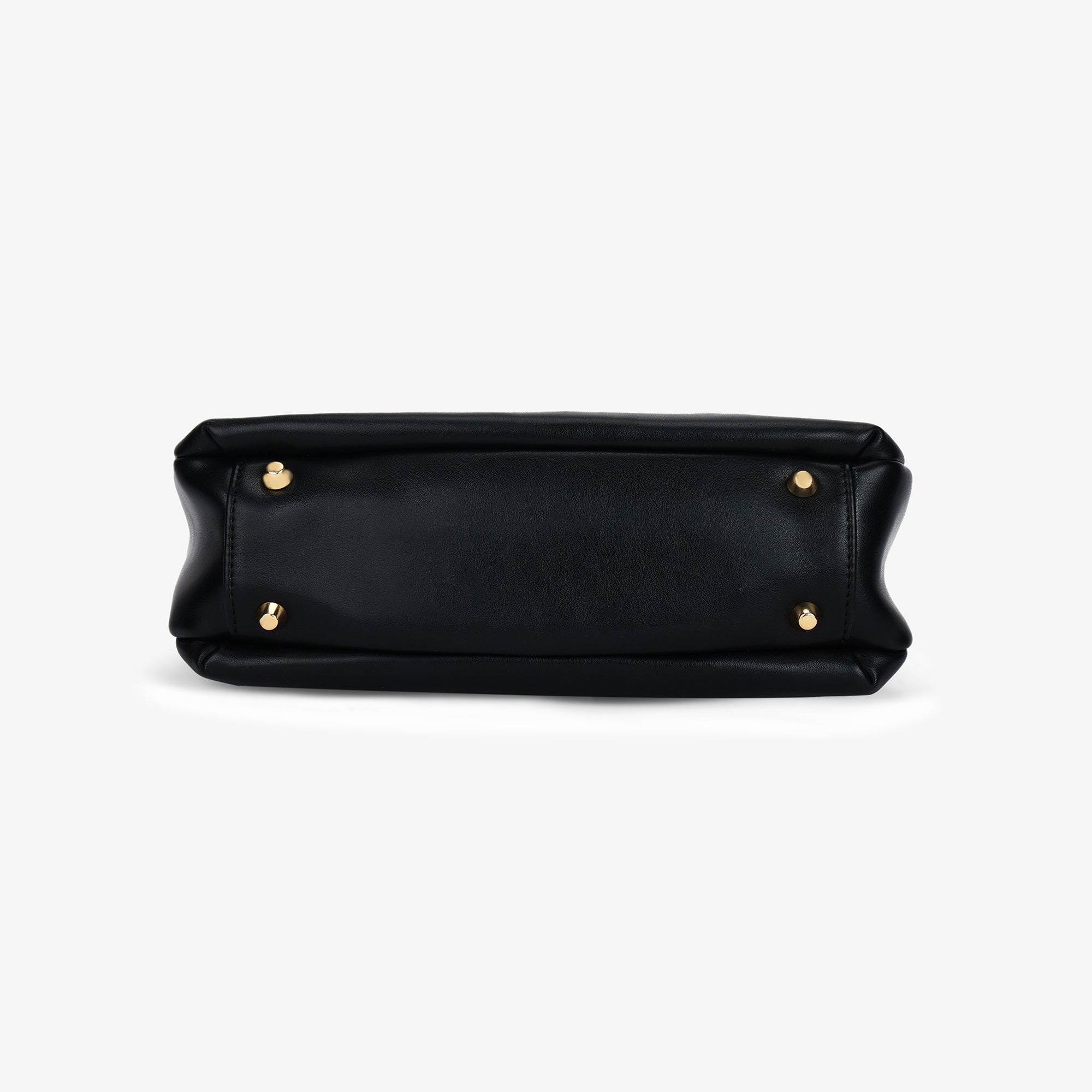 Olie 3 Comapartment Medium Hobo