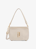 Olie 3 Comapartment Medium Hobo Bag