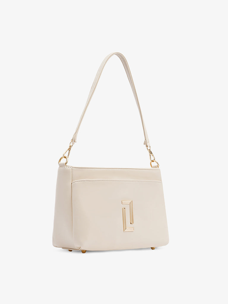 Olie 3 Comapartment Medium Hobo