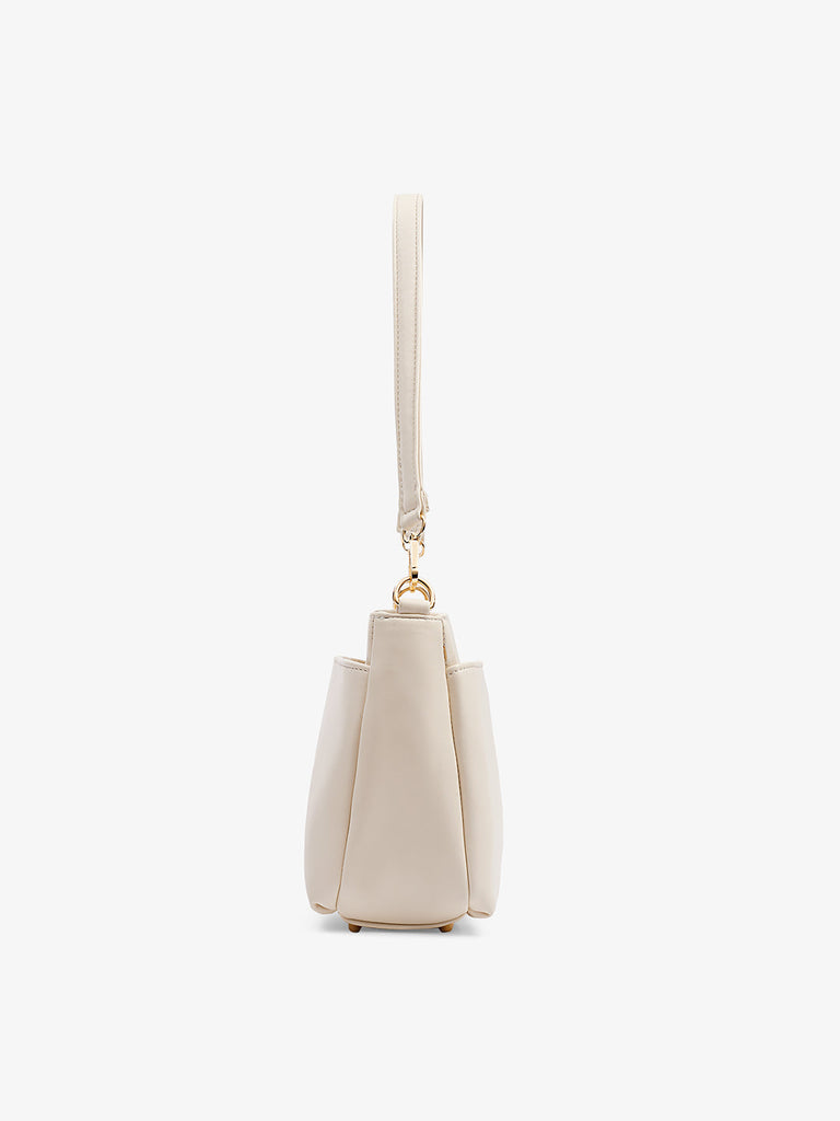 Olie 3 Comapartment Medium Hobo