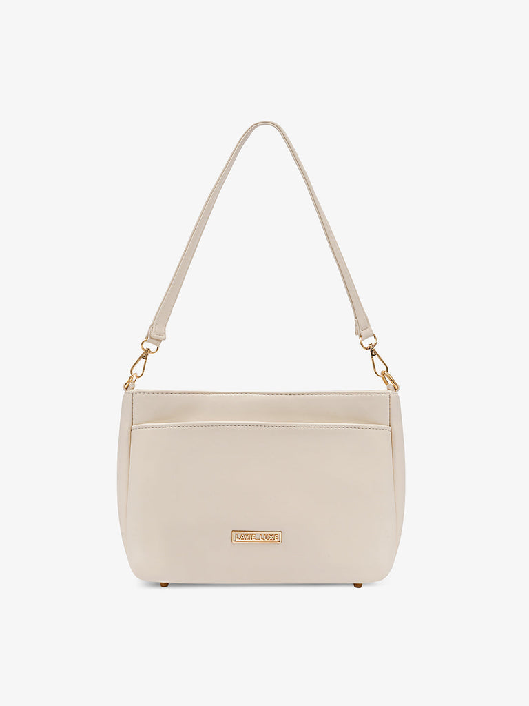 Olie 3 Comapartment Medium Hobo