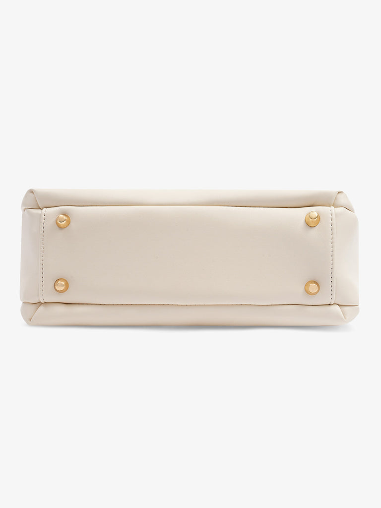 Olie 3 Comapartment Medium Hobo