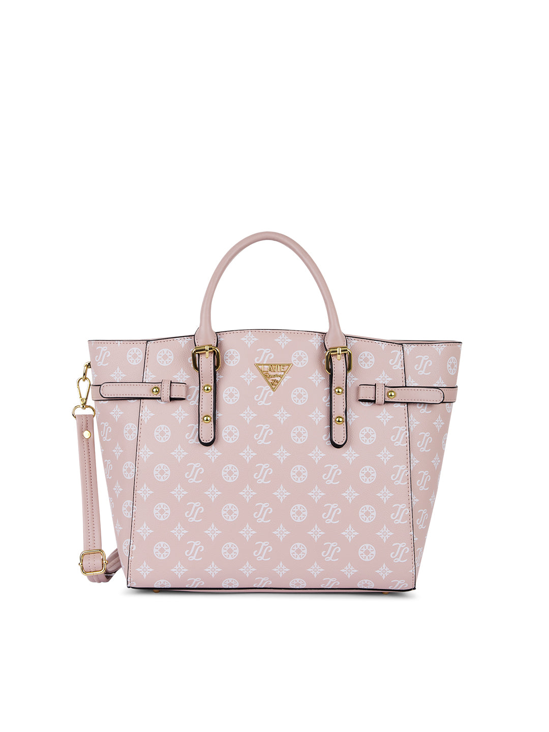 Montreal Large Tote Bag