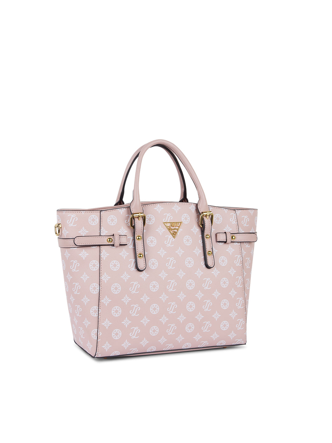 Montreal Large Tote Bag