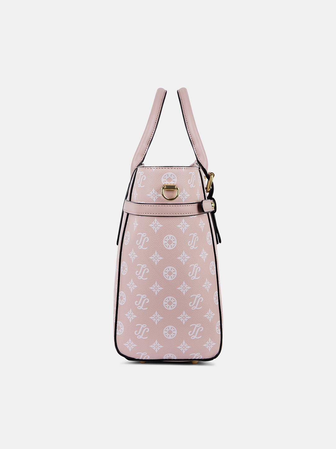 Montreal Large Tote Bag