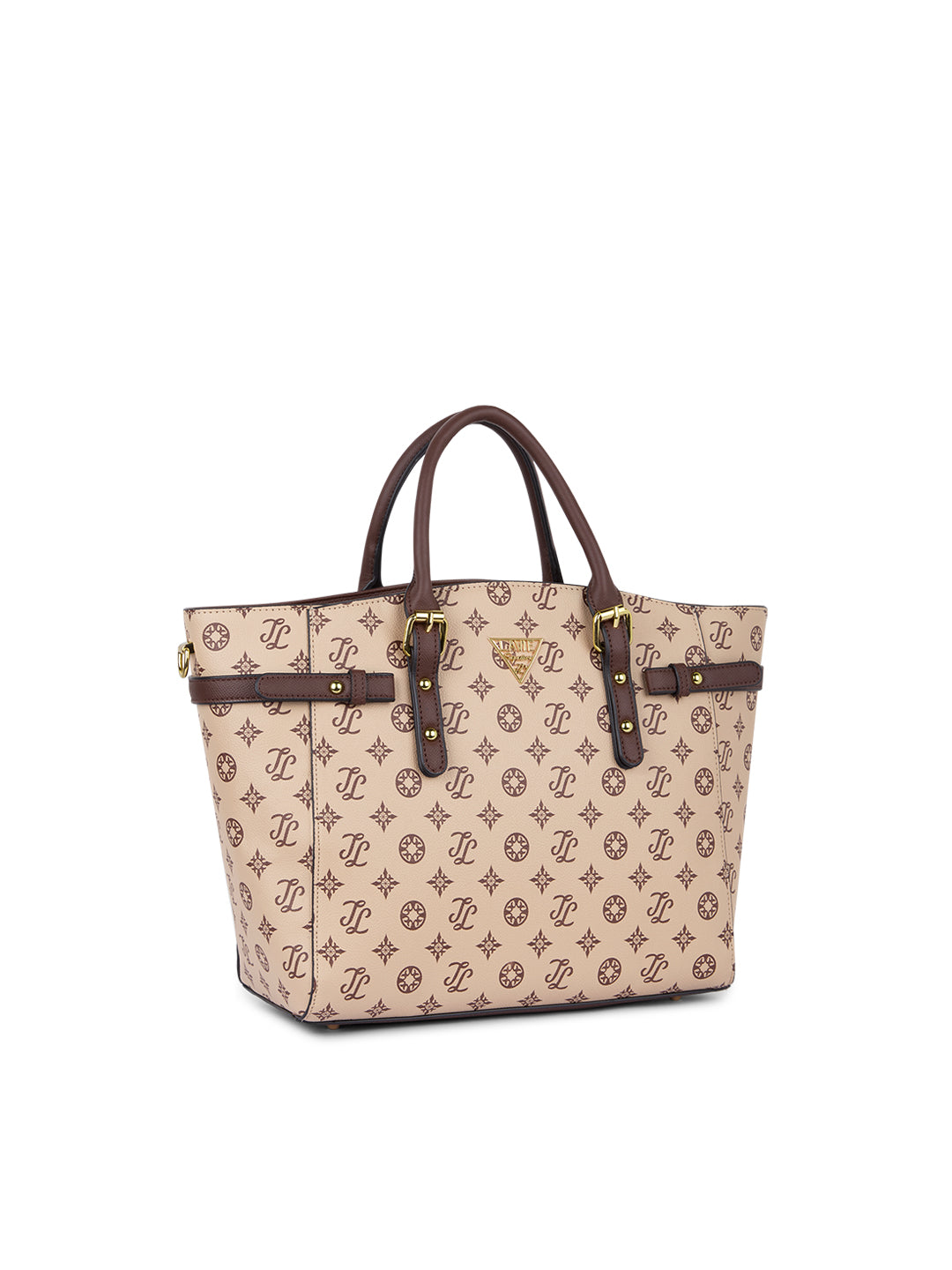 Buy Montreal Large Tote Bag online – Lavie World