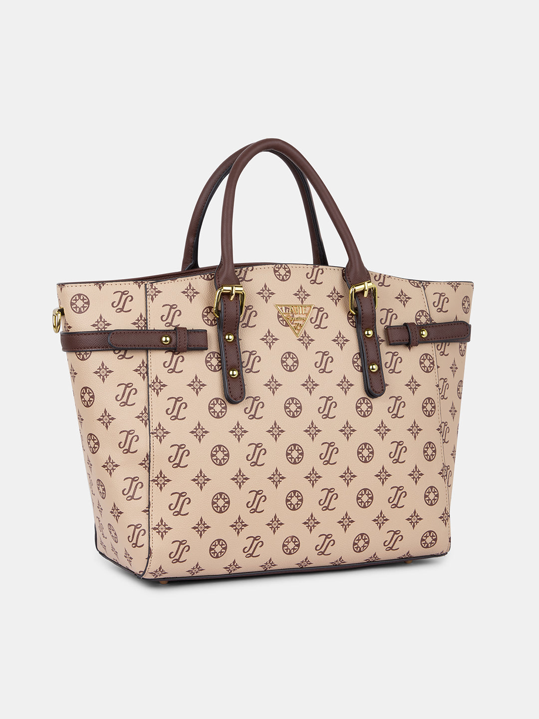 Montreal Large Tote Bag