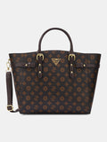 Montreal Large Tote Bag