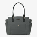 Mono Kelly Large Tote Bag