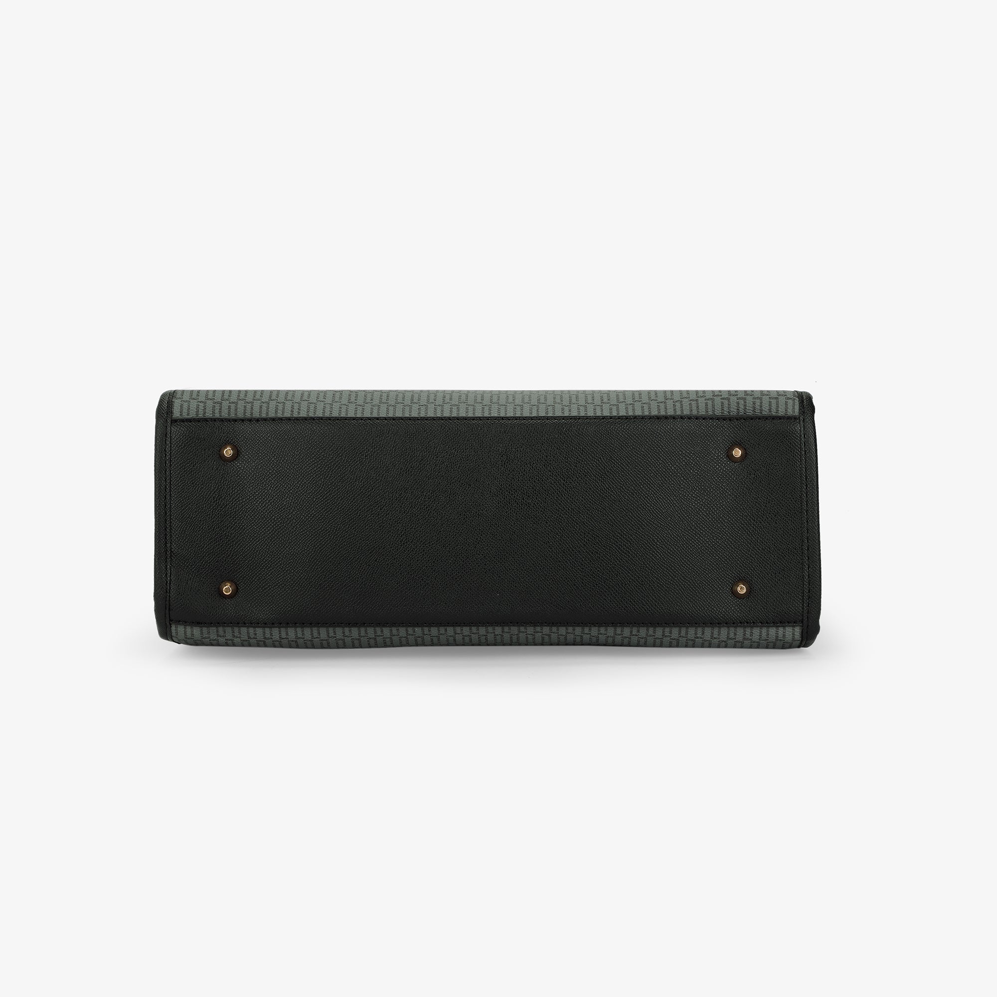 Lavie Luxe Quad24 Black Extra Large Women's Box