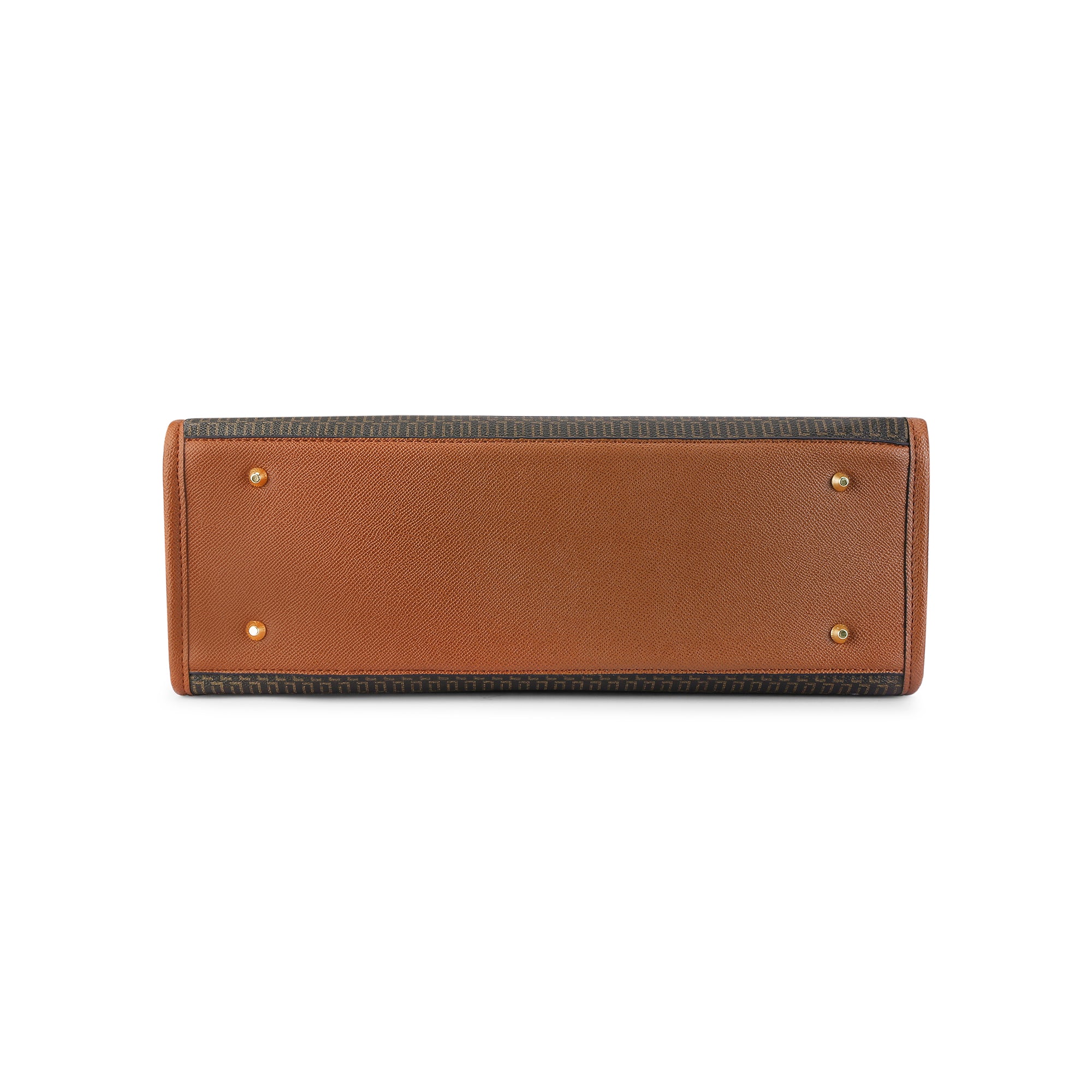 Lavie Luxe Quad24 Choco Extra Large Women's Box