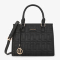 Quid Medium Satchel Bag