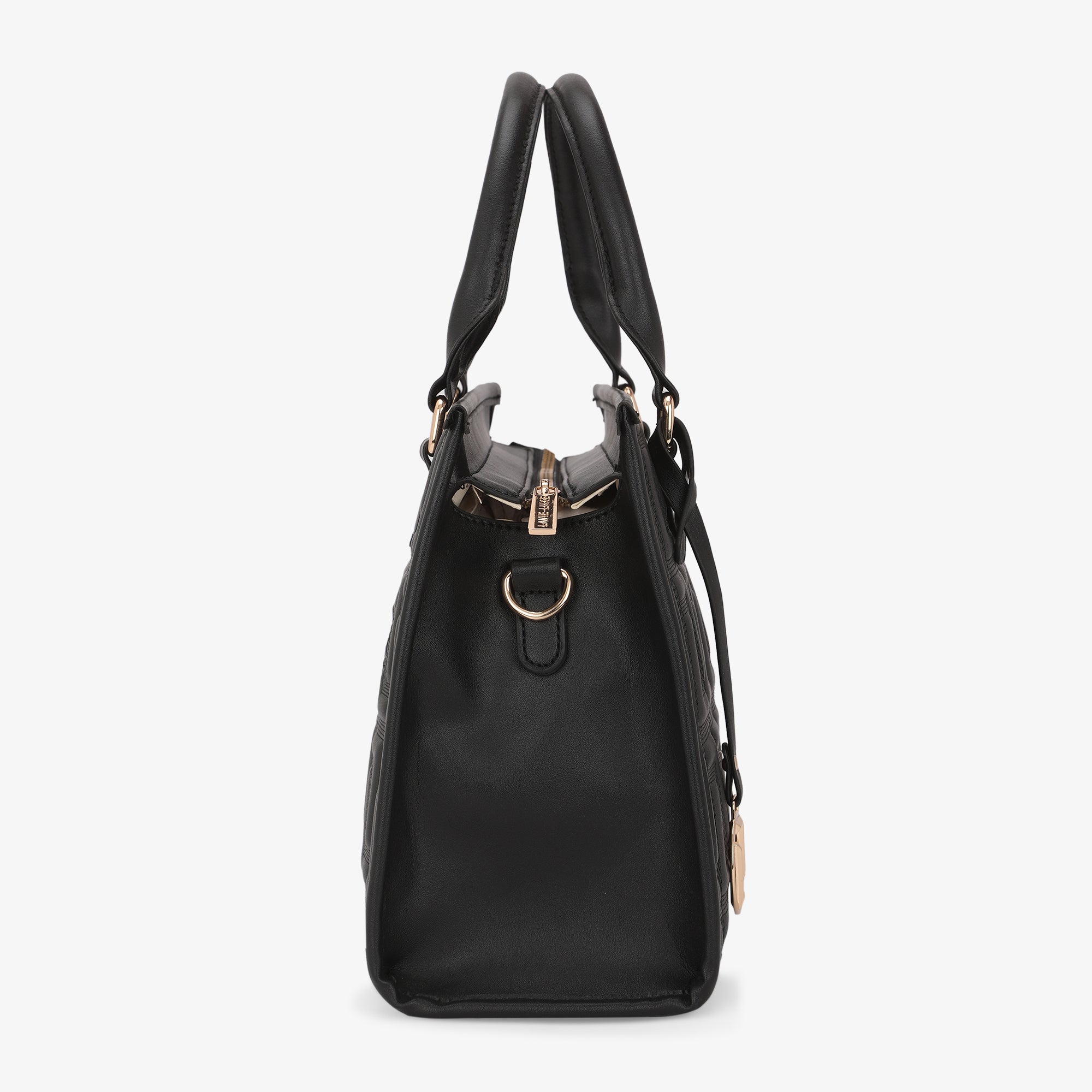 Quid Medium Satchel Bag