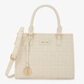 Quid Medium Satchel Bag
