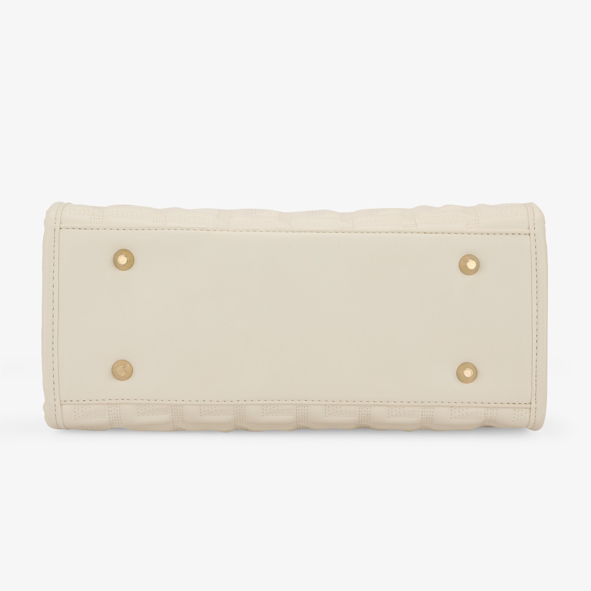 Quid Medium Satchel Bag