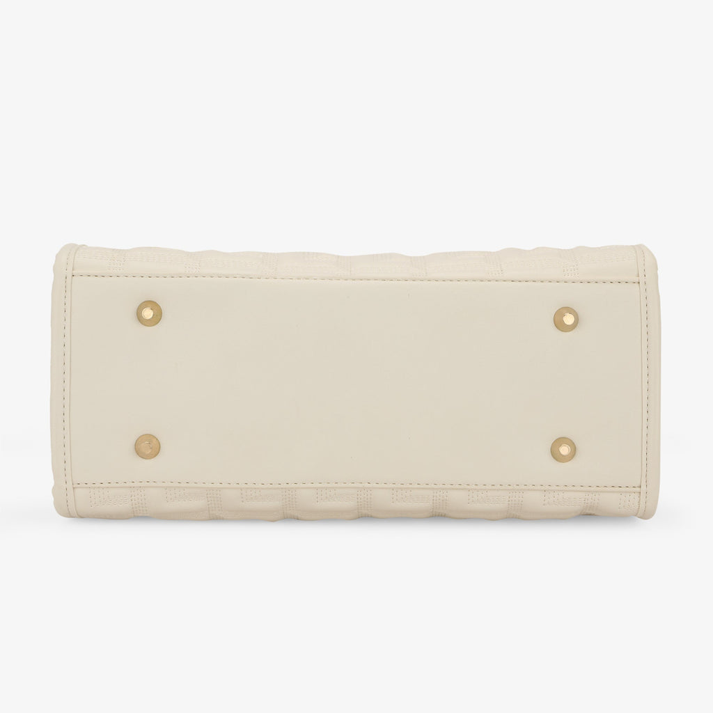 Quid Medium Satchel Bag