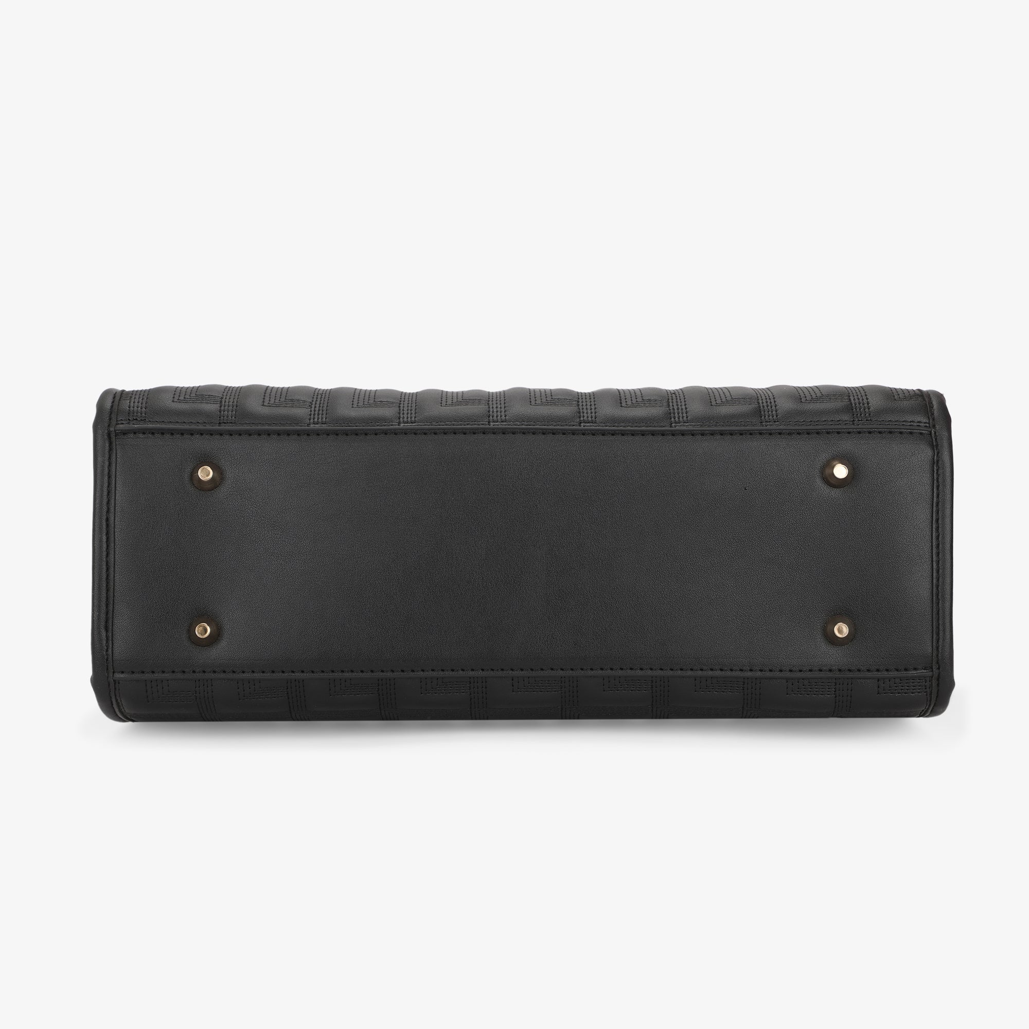 Quid Large Satchel Bag