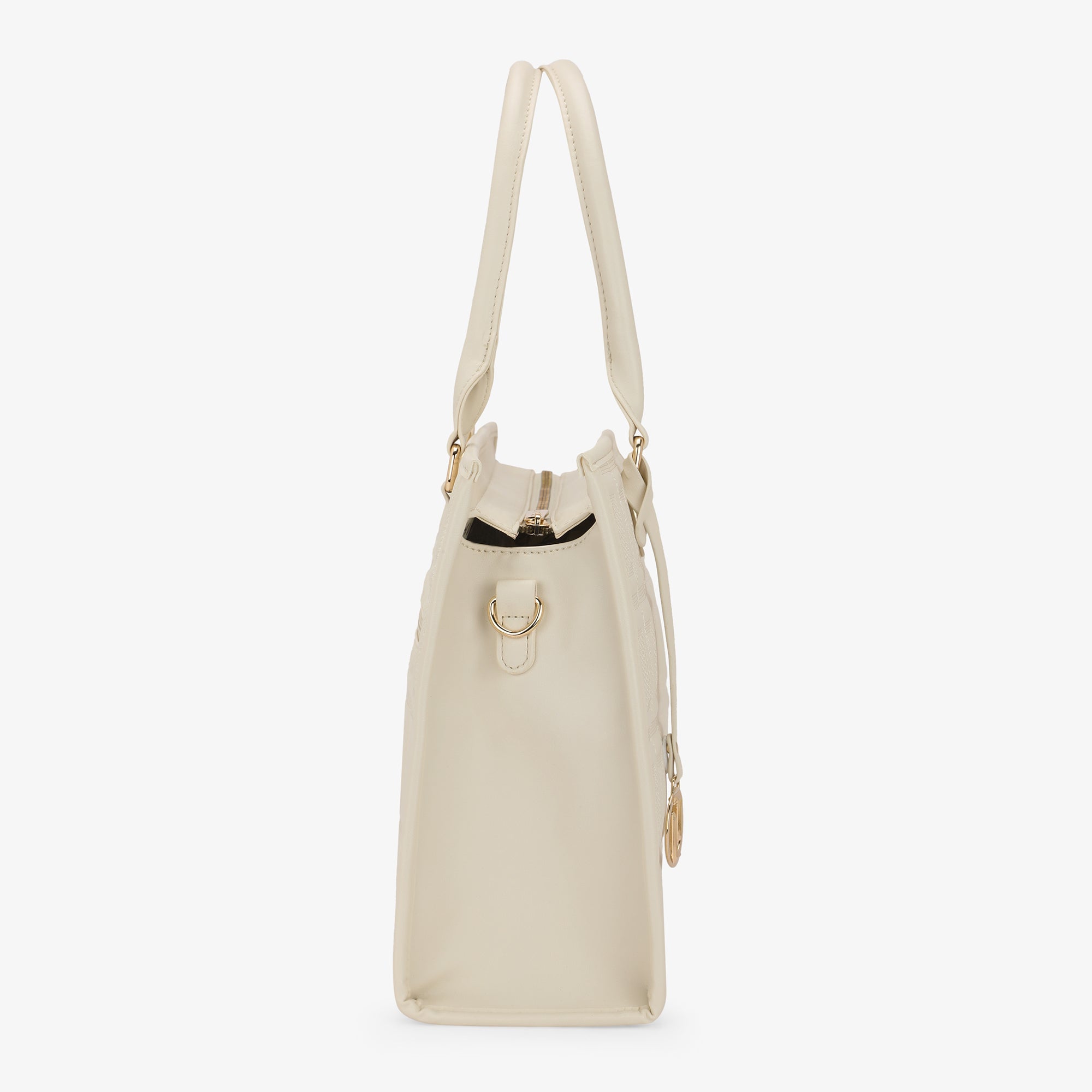 Quid Large Satchel Bag