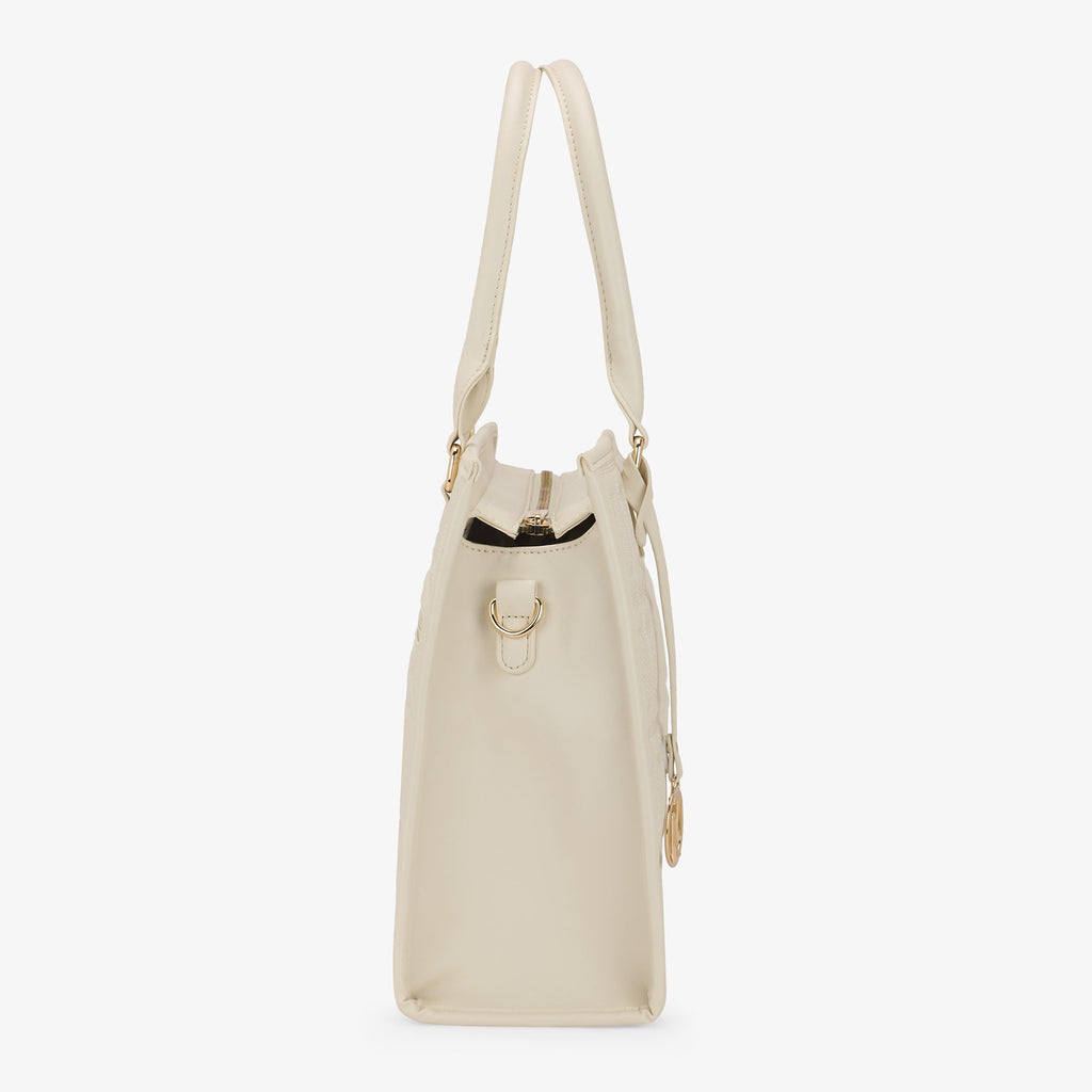 Quid Large Satchel Bag