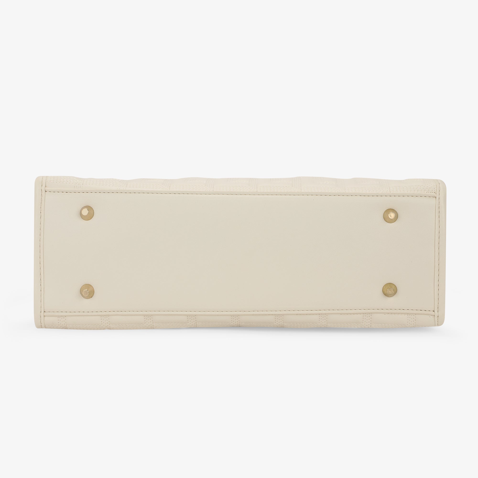 Quid Large Satchel Bag