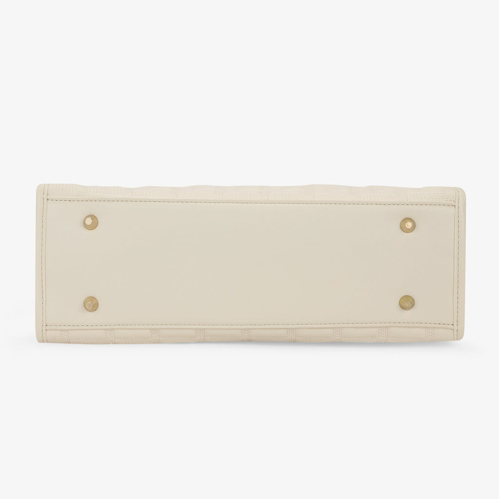 Quid Large Satchel Bag