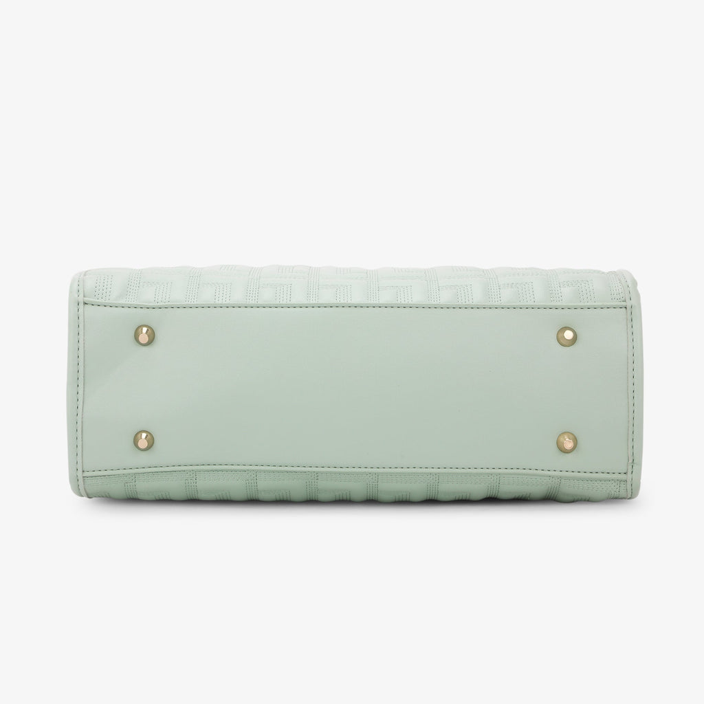 Quid Large Satchel Bag