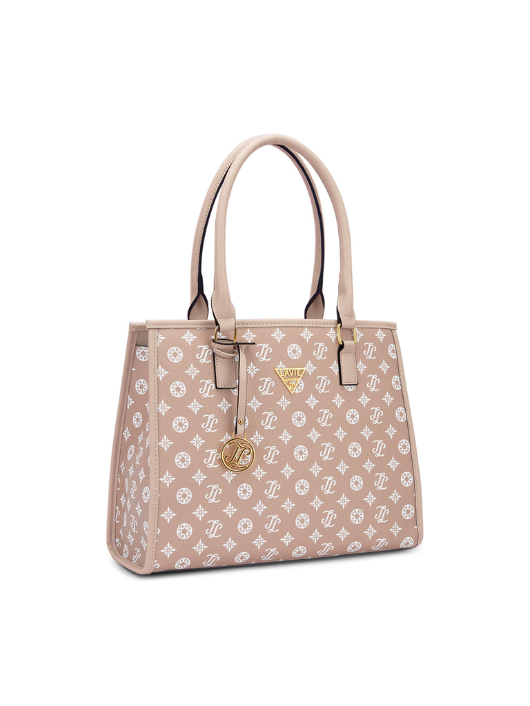 Benton Large Tote Bag