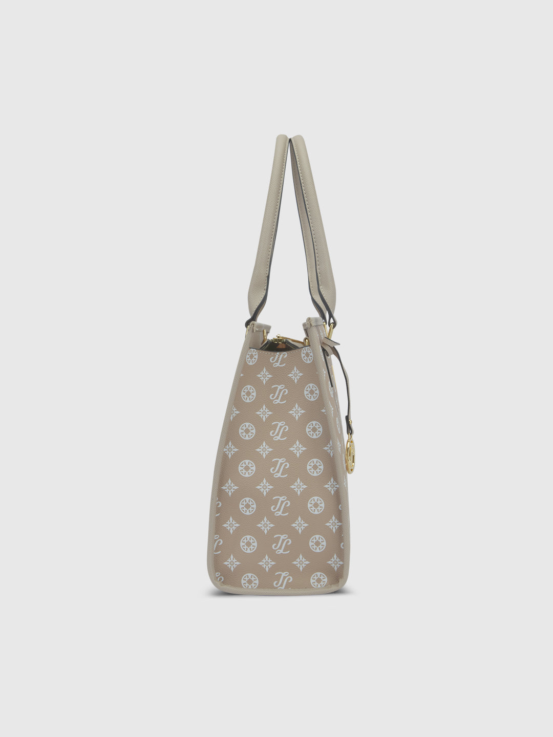 Benton Large Tote Bag