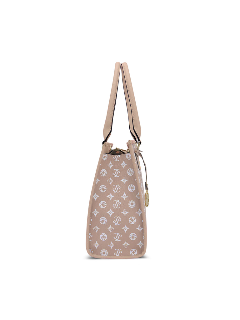 Benton Large Tote Bag