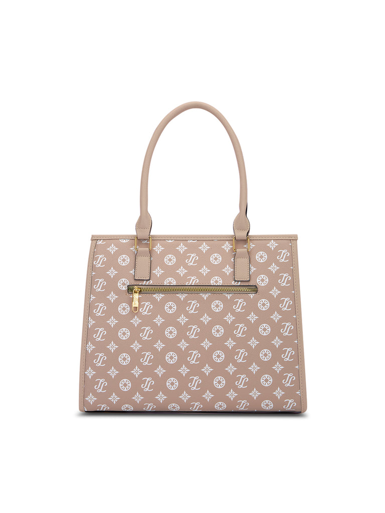 Benton Large Tote Bag