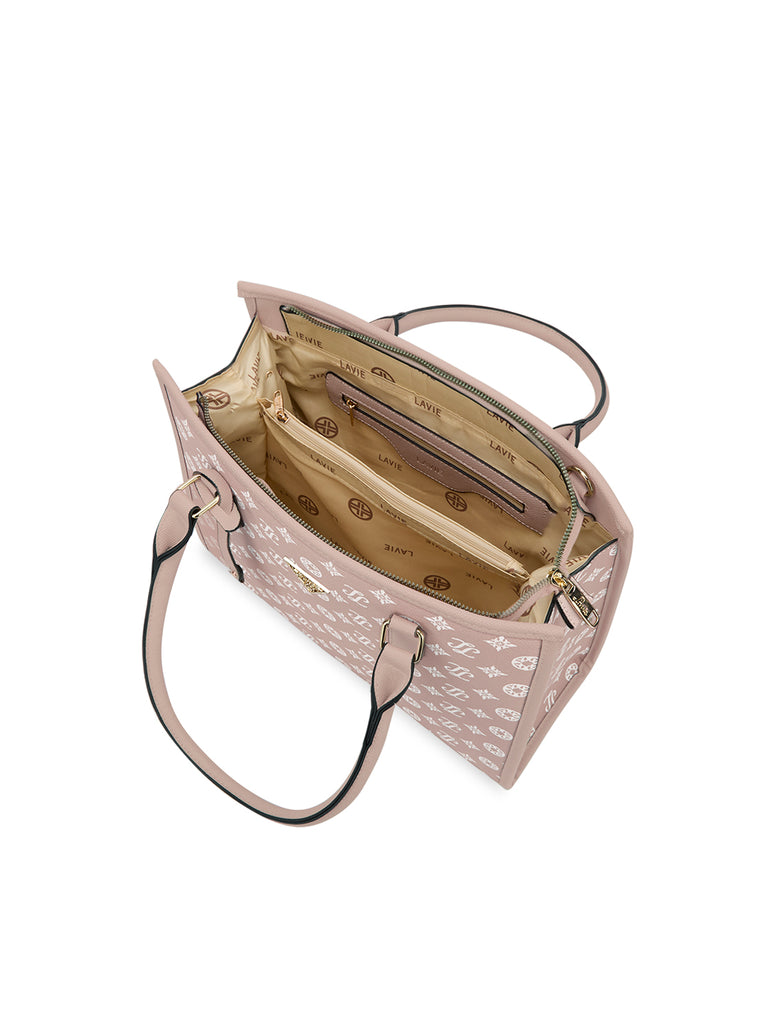 Benton Large Tote Bag