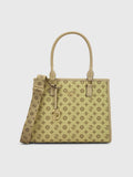 Benton Large Tote Bag