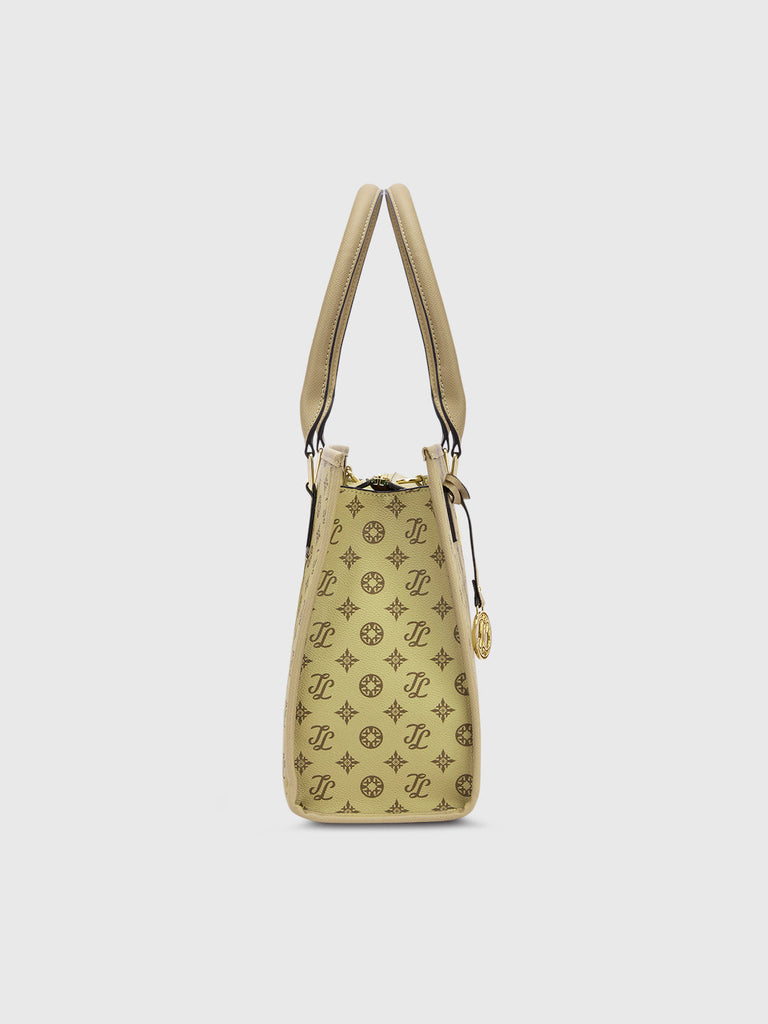 Benton Large Tote Bag