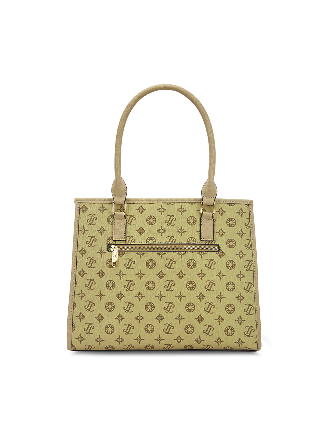 Benton Large Tote Bag