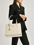 Benton Large Tote Bag