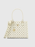 Benton Large Tote Bag