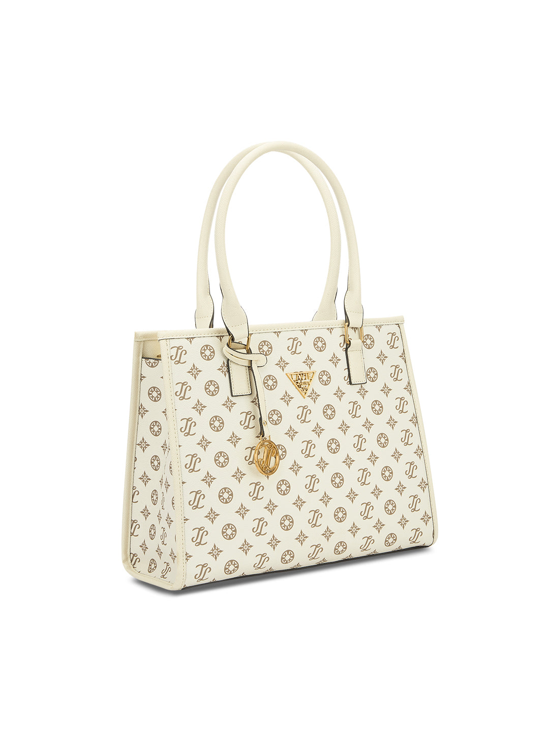 Benton Large Tote Bag