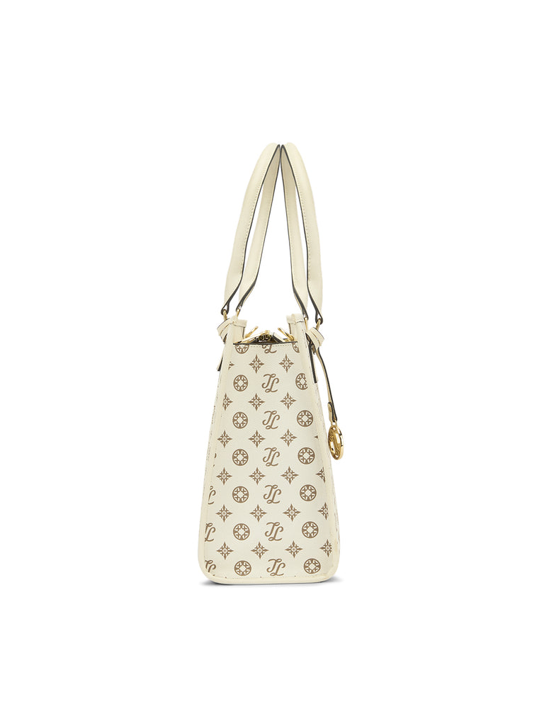 Benton Large Tote Bag