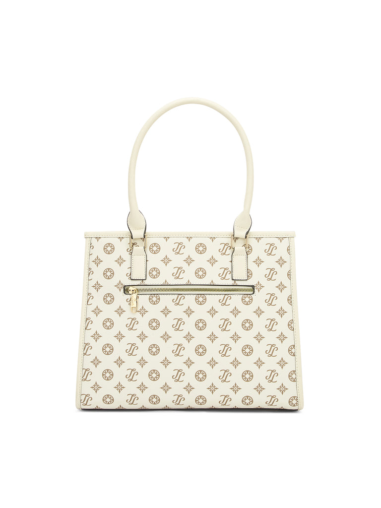 Benton Large Tote Bag