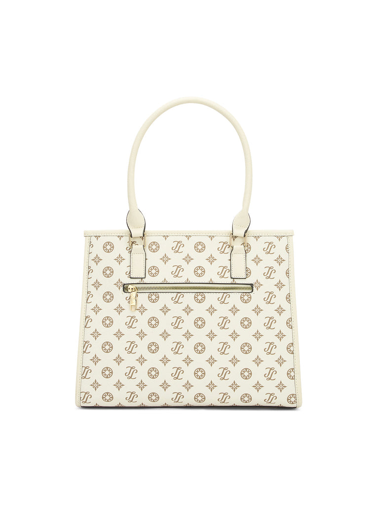 Benton Large Tote Bag