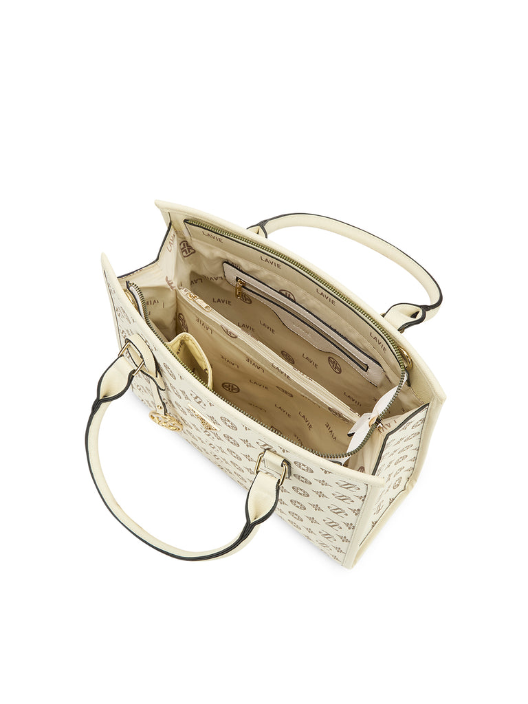 Benton Large Tote Bag