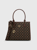Benton Large Tote Bag