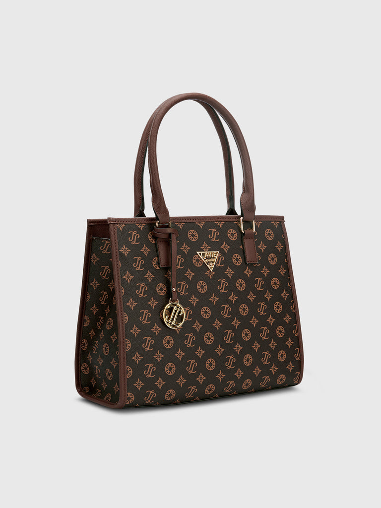 Benton Large Tote Bag