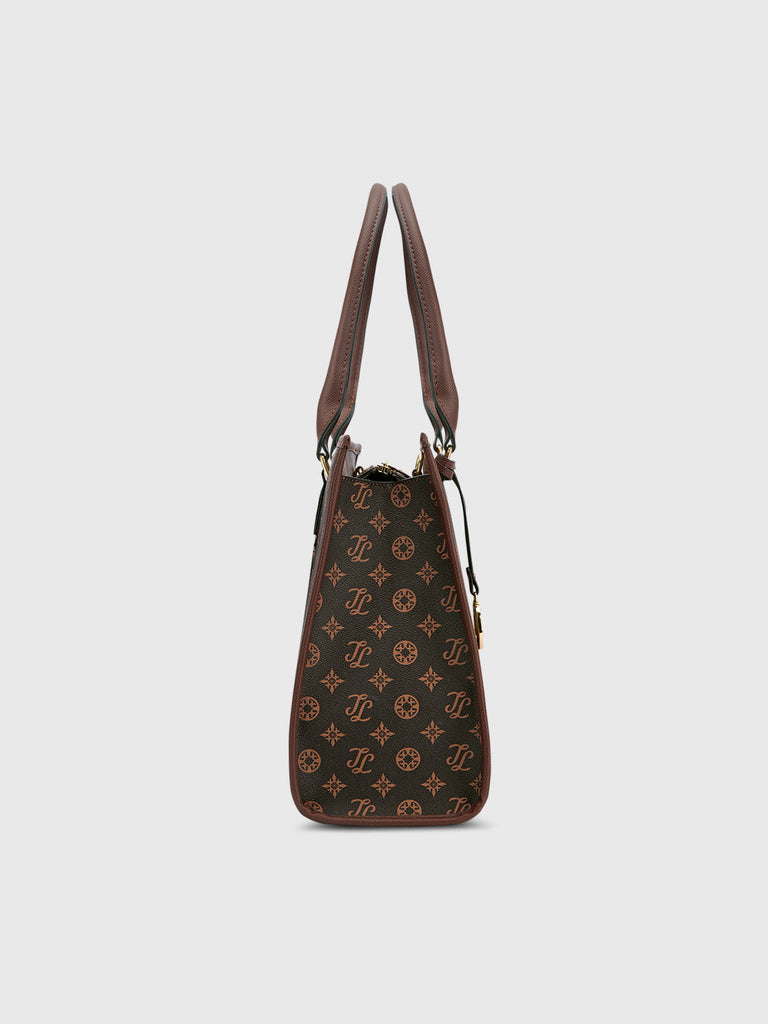 Benton Large Tote Bag