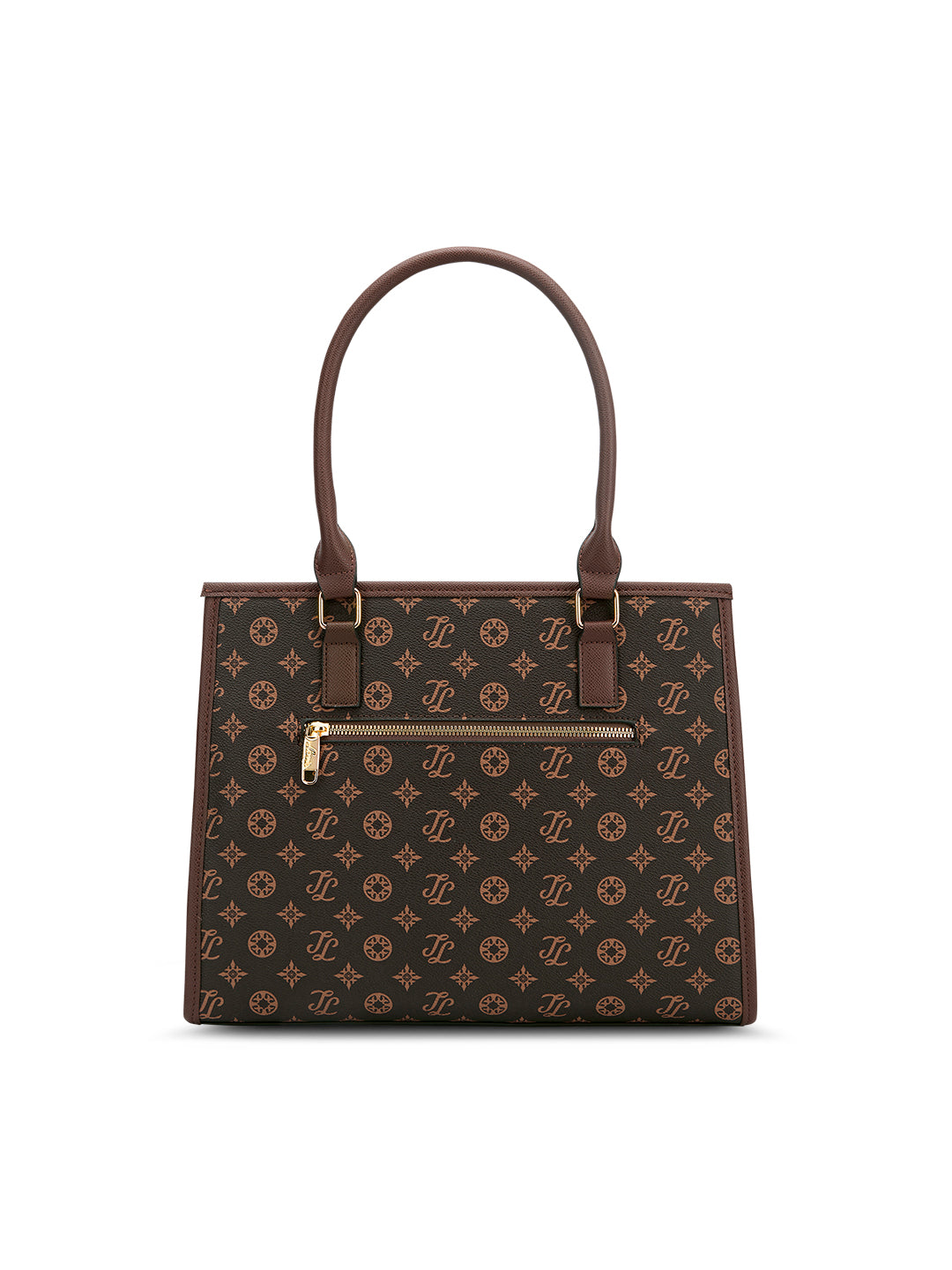 Benton Large Tote Bag