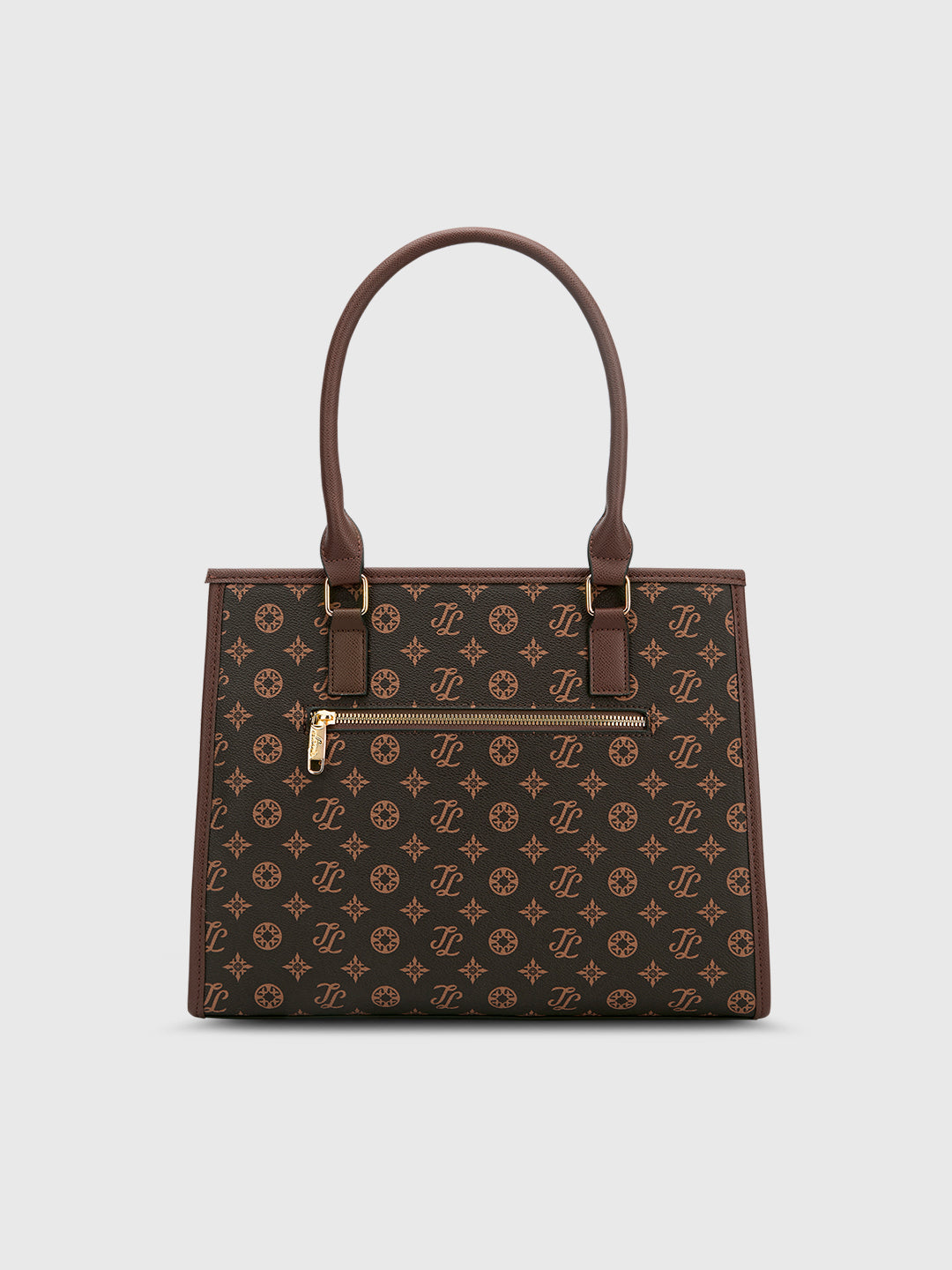 Benton Large Tote Bag