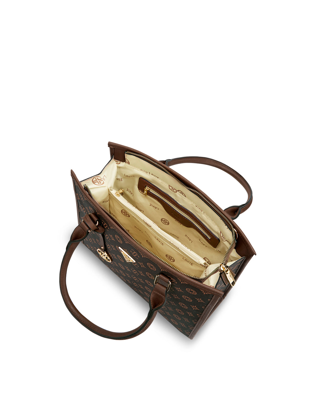 Benton Large Tote Bag