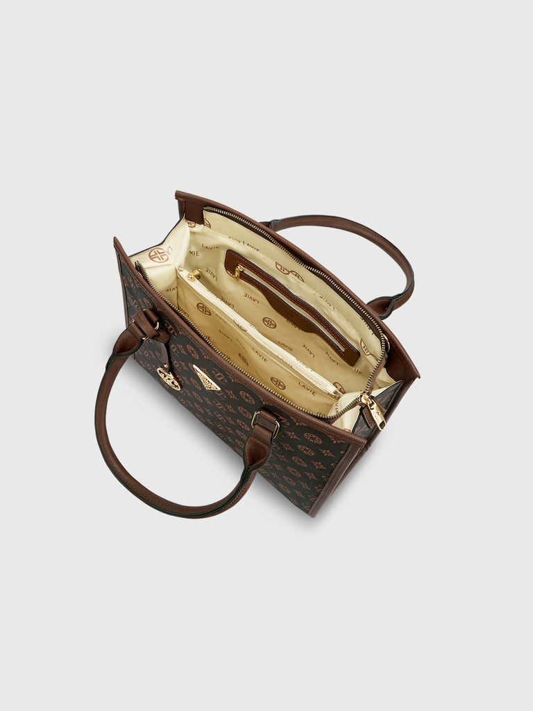 Benton Large Tote Bag